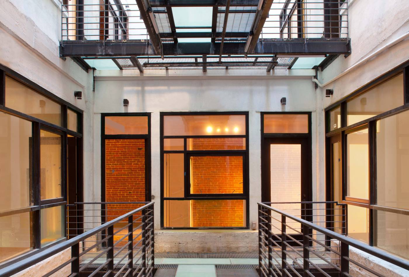 Morgan & Morgan, PA Los Angeles, CA Office