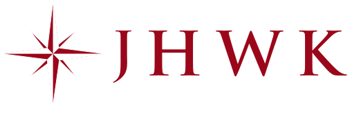 Jaffe, Hanle, Whisonant & Knight, P.C Birmingham, AL Office