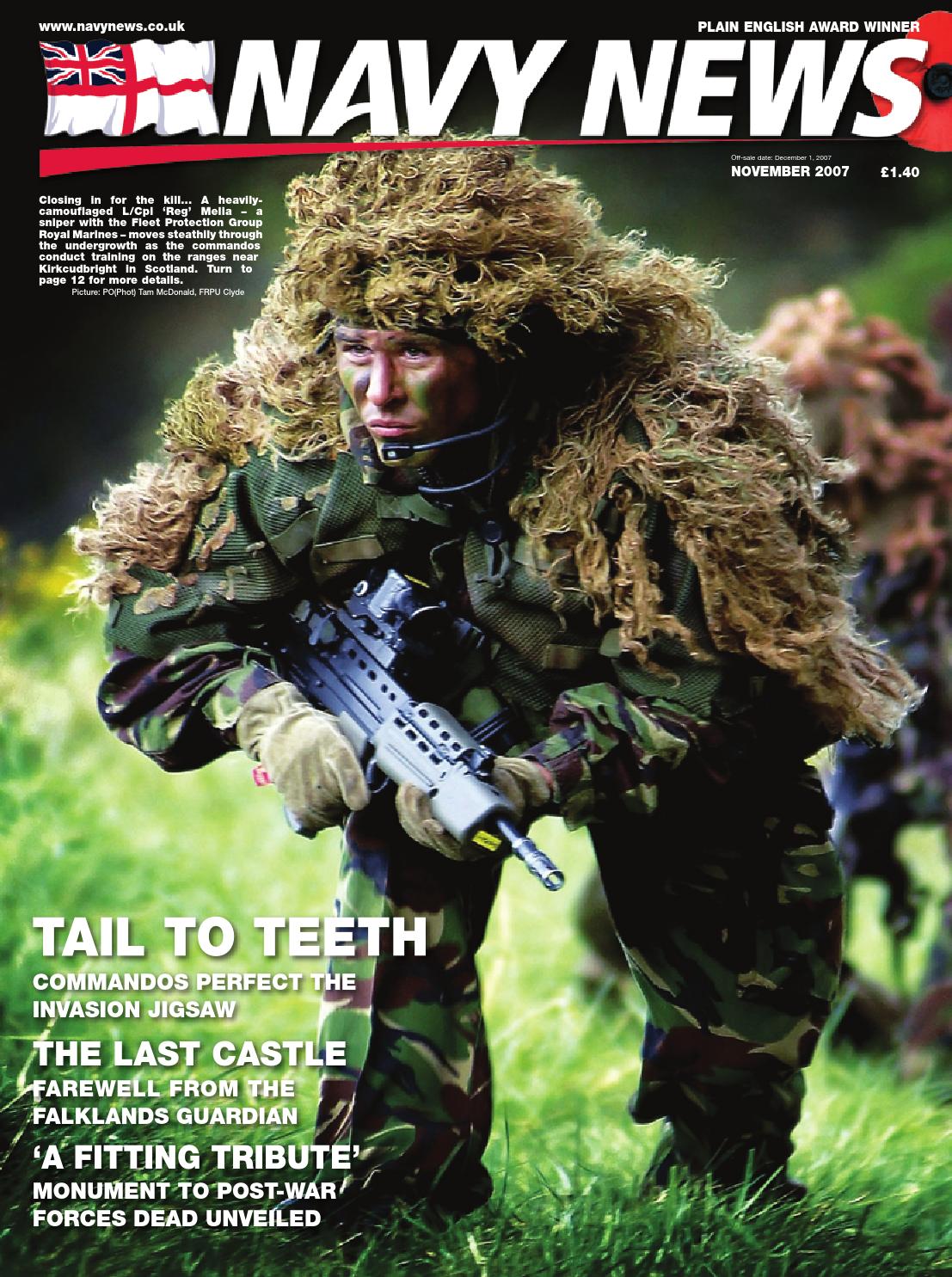 Wilkin Chapman LLP Lincoln, United Kingdom Office