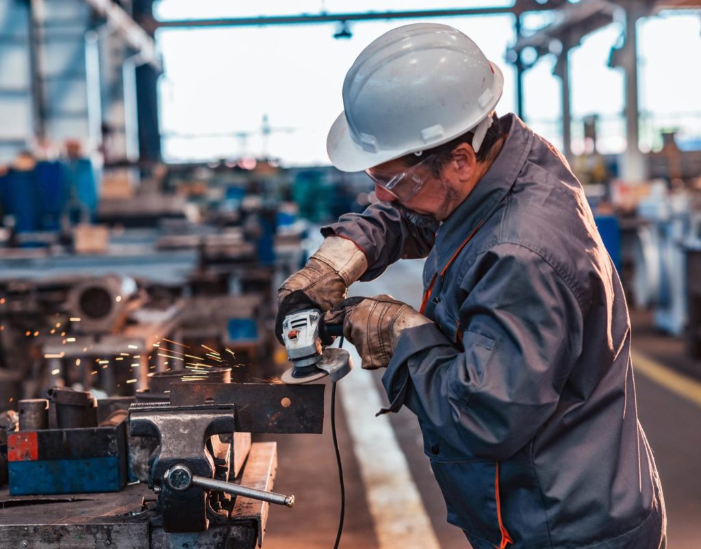 The Utah Advocates American Fork, UT Office
