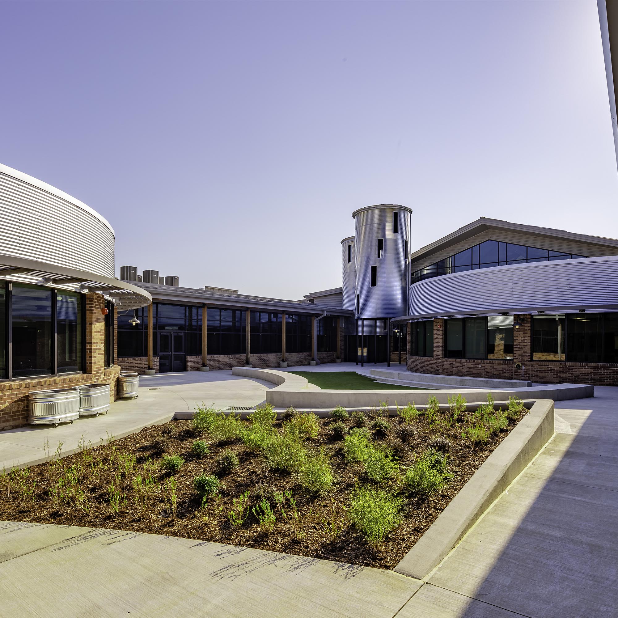 The Law Offices of Roger Fuller Dallas, TX Office