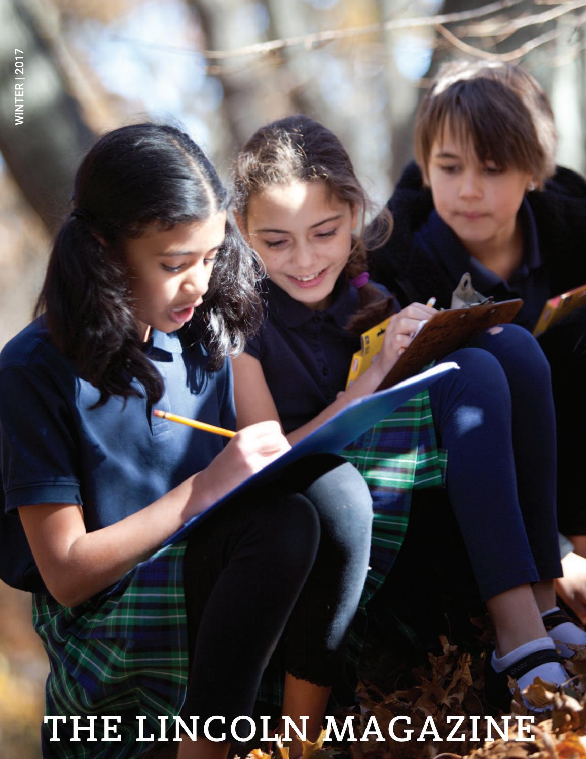 DeAngelis & McNamara PC Warwick, RI Office