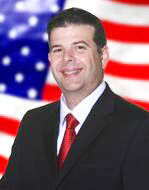 Friedman Rodman Frank & Estrada, P.A Homestead, FL Office