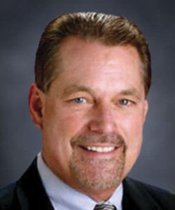 Shaun K. Boss San Diego, CA Office