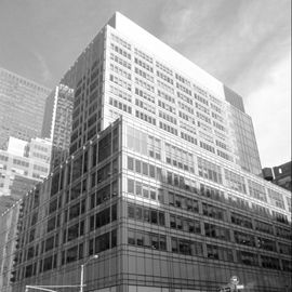 Pearlman & Miranda, LLC Newark,  Office