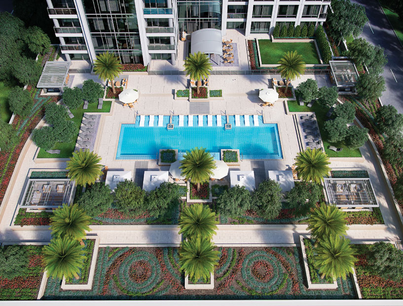 Bland & Partners PLLC Houston, TX Office