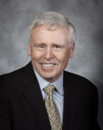 Haapala, Thompson & Abern, LLP Oakland, CA Office