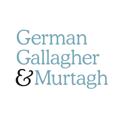 German, Gallagher & Murtagh Philadelphia, PA Office