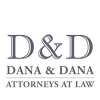 Law Office of Brian Cunha & Associates East Providence, RI Office