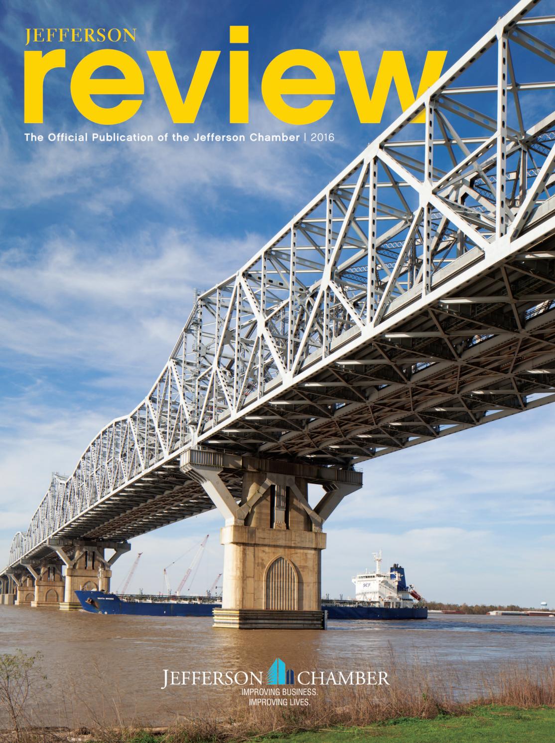 Colvin Law Firm, APLC Gretna, LA Office