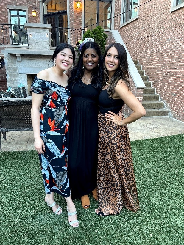 McCullough & Associates, P.A Saint Paul, MN Office