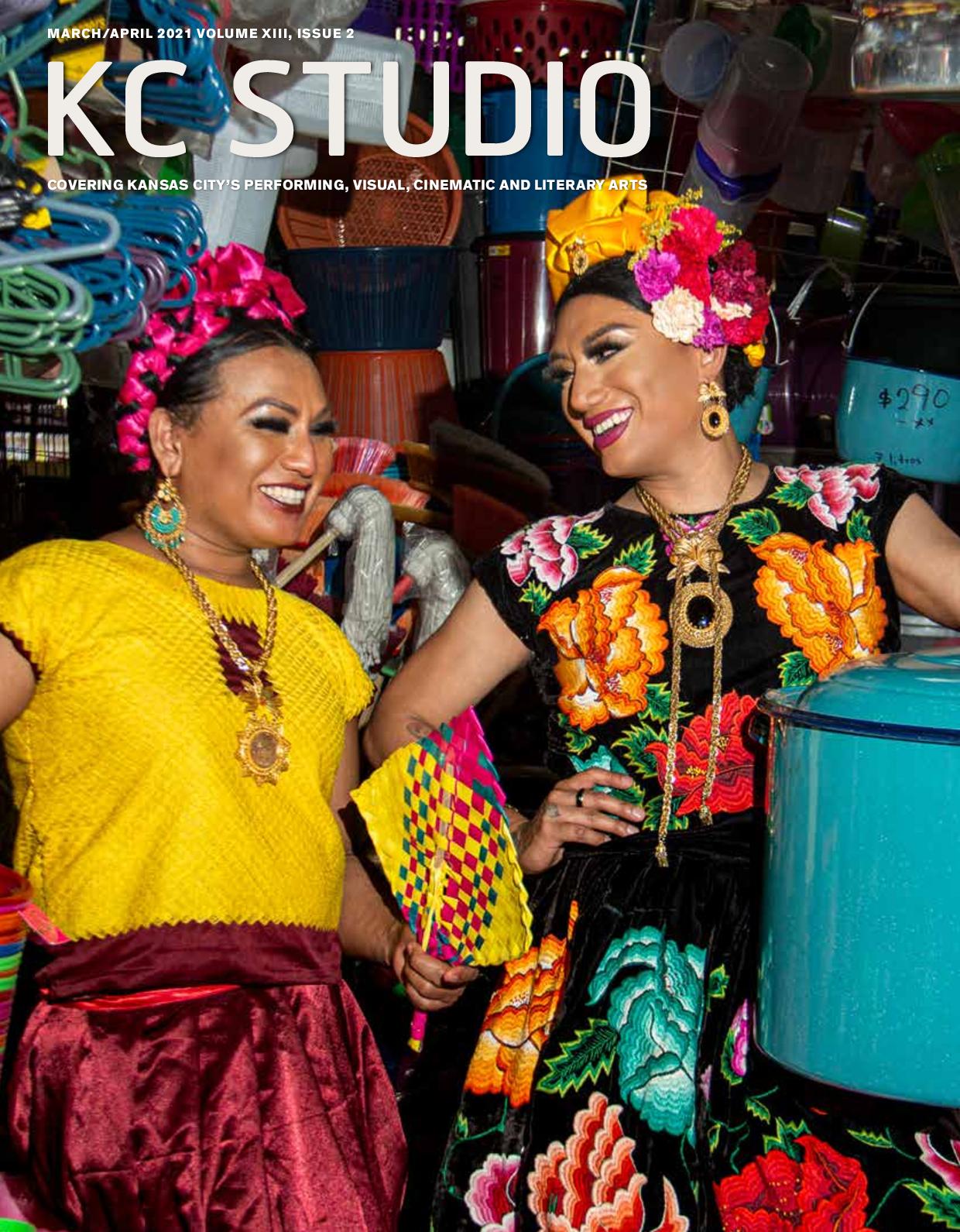 Blitt & Gaines PC Overland Park, KS Office