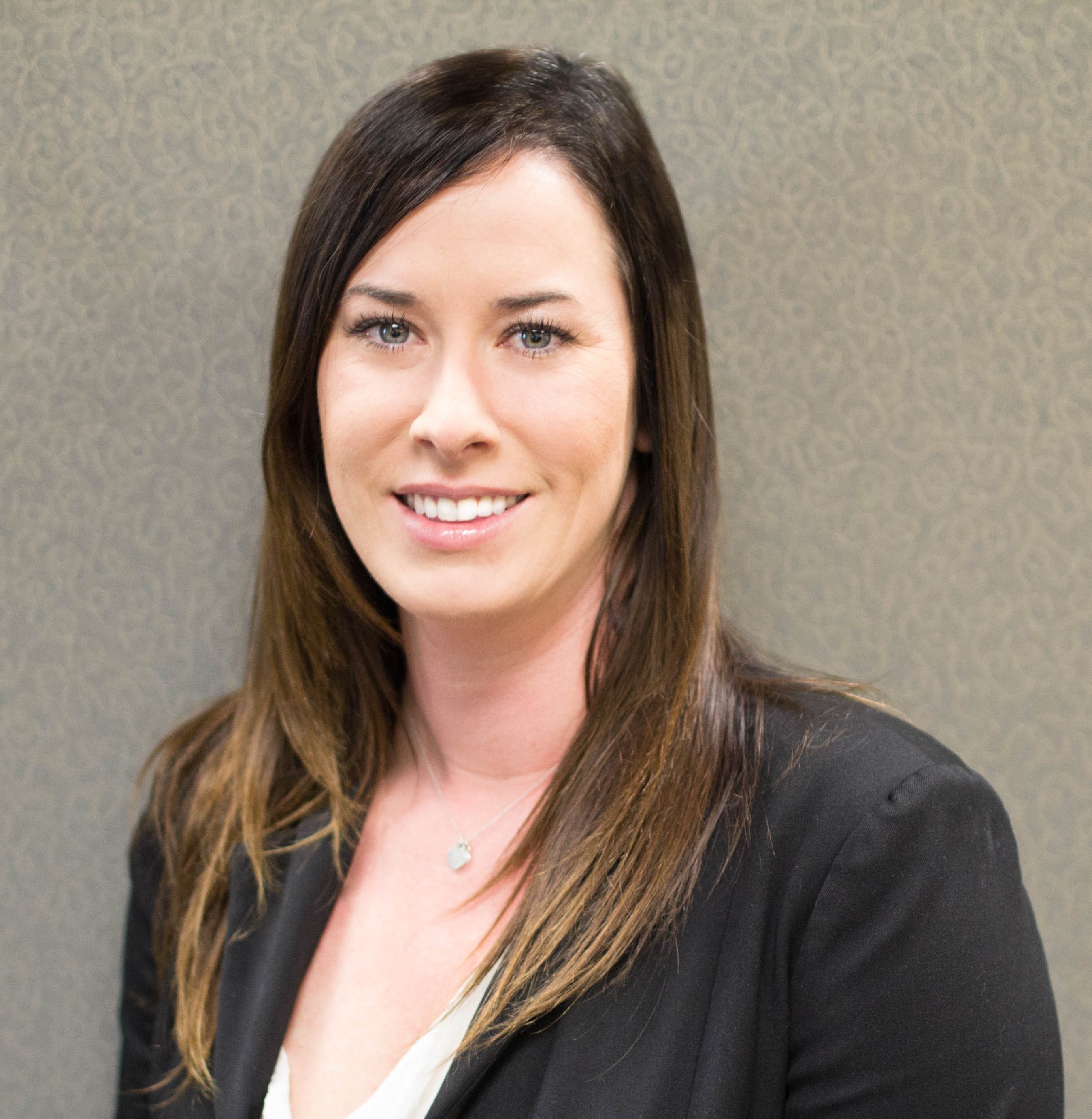 Lockett + Horwitz Lake Forest,  Office