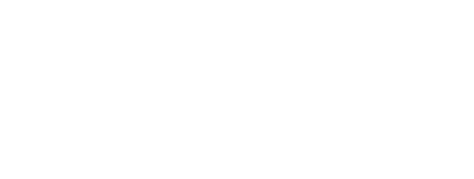 Strunk Dodge Aiken Zovas LLC Rocky Hill,  Office