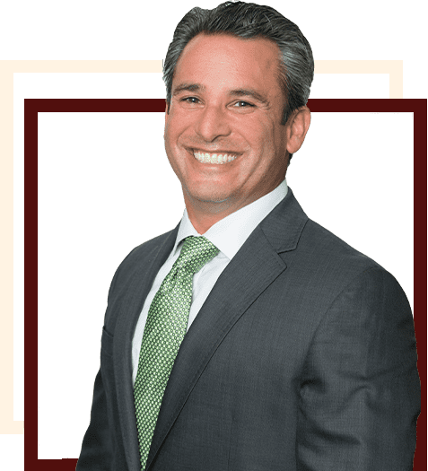 Jason Stone Injury Lawyers, PC Boston,  Office