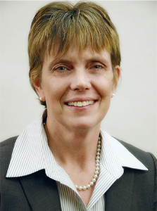 DeCaro, Doran, Siciliano, Gallagher & DeBlasis, LLP Queenstown, MD Office