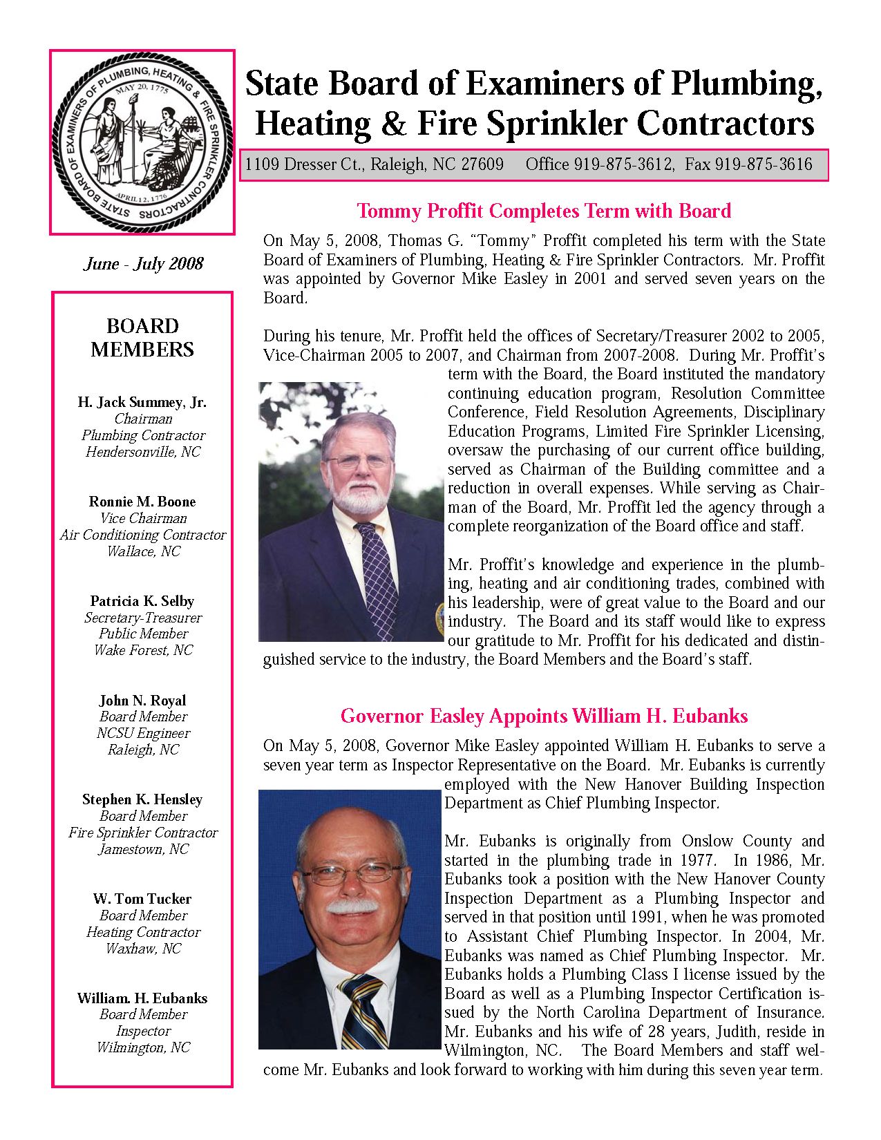 Brock & Scott, PLLC Raleigh, NC Office