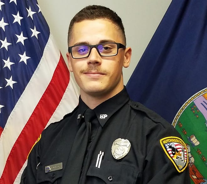 Bretz & Young Garden City, KS Office