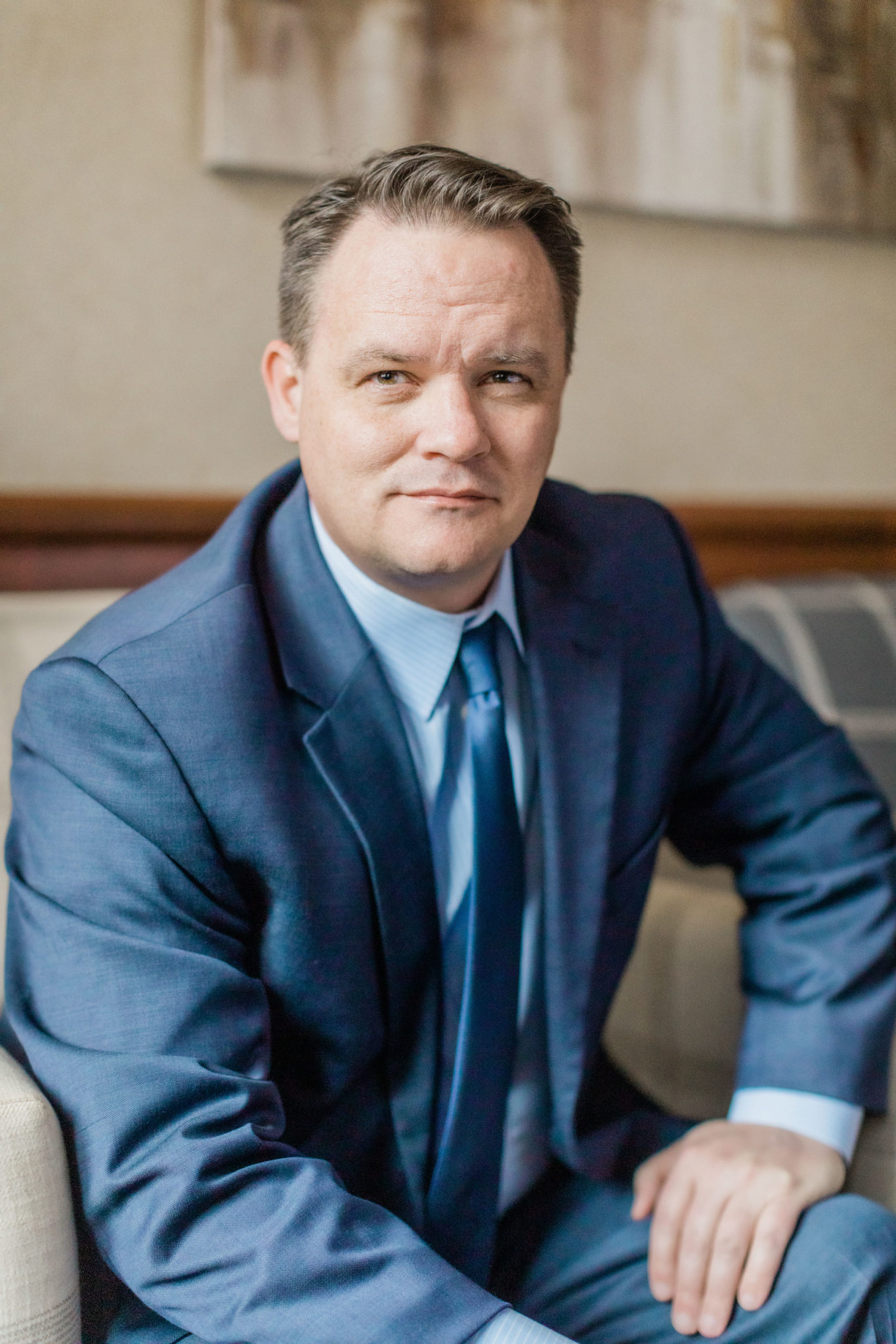 Batson Nolan PLC Springfield, TN Office