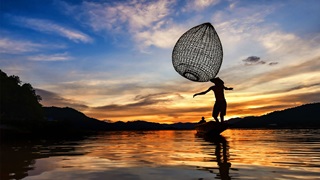 King & Wood Mallesons Munich, Germany Office