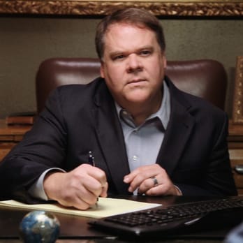 Carabin & Shaw, PC Seguin, TX Office