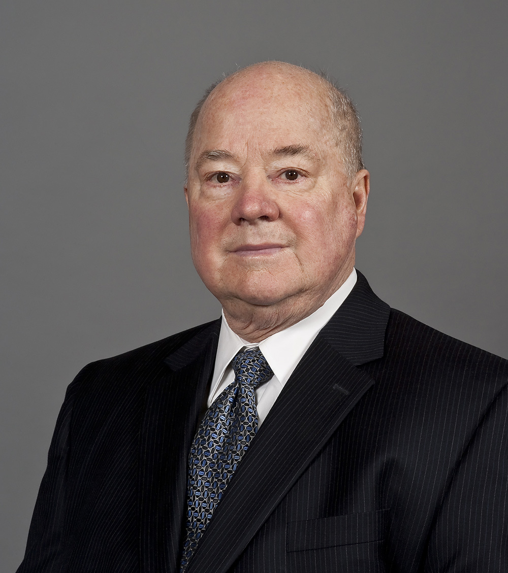 Damrell, Nelson, Schrimp, Pallios & Silva Modesto, CA Office