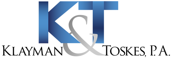 Klayman & Toskes, PA Boca Raton, FL Office