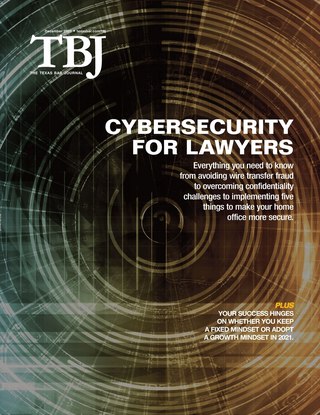 VBPena Law, PLLC Round Rock,  Office