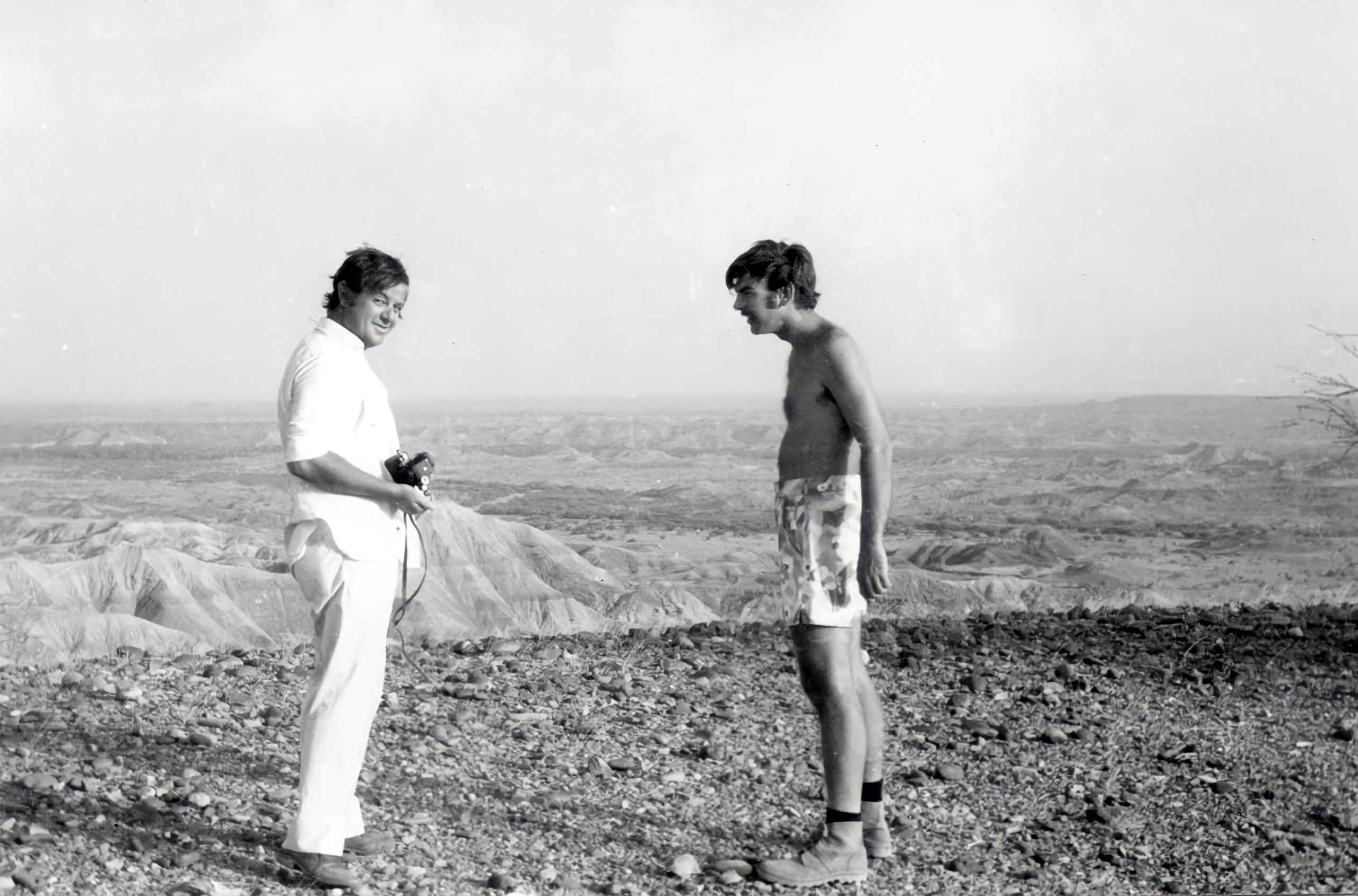 Mary Jo Hanson LLC Cleveland,  Office