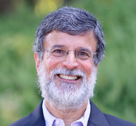 CM Law PLLC New York City, NY Office