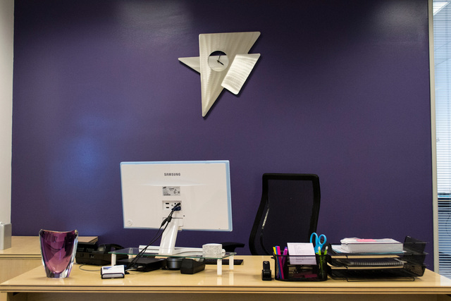 Eskridge Law, PC Torrance, CA Office