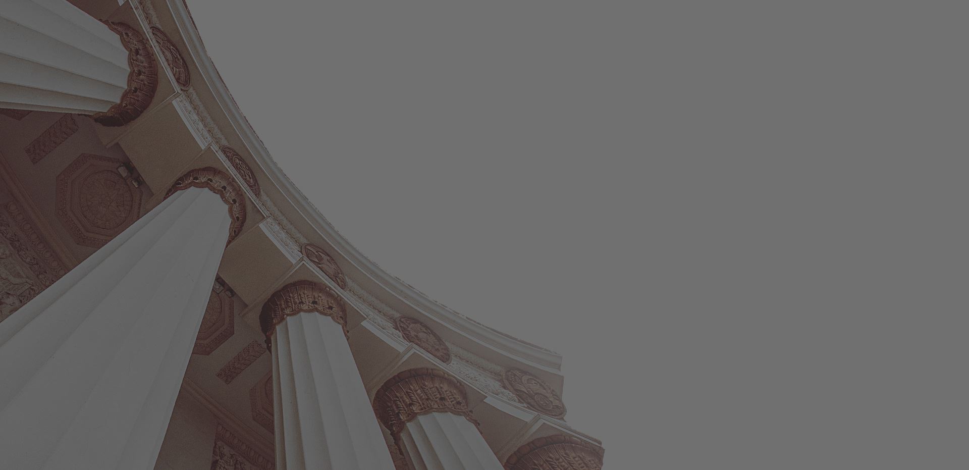 The Gatti Law Firm Eugene, OR Office