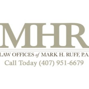 MHR Law Maitland, FL Office