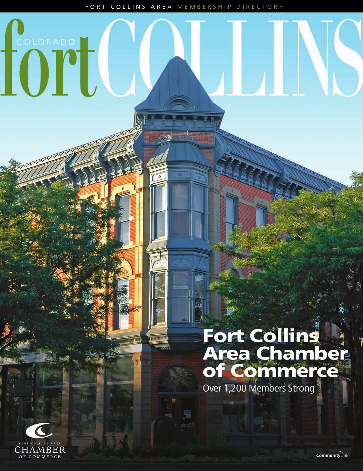 Wick & Trautwein, LLC Cheyenne, WY Office