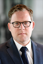 Lexence Amsterdam, Netherlands Office