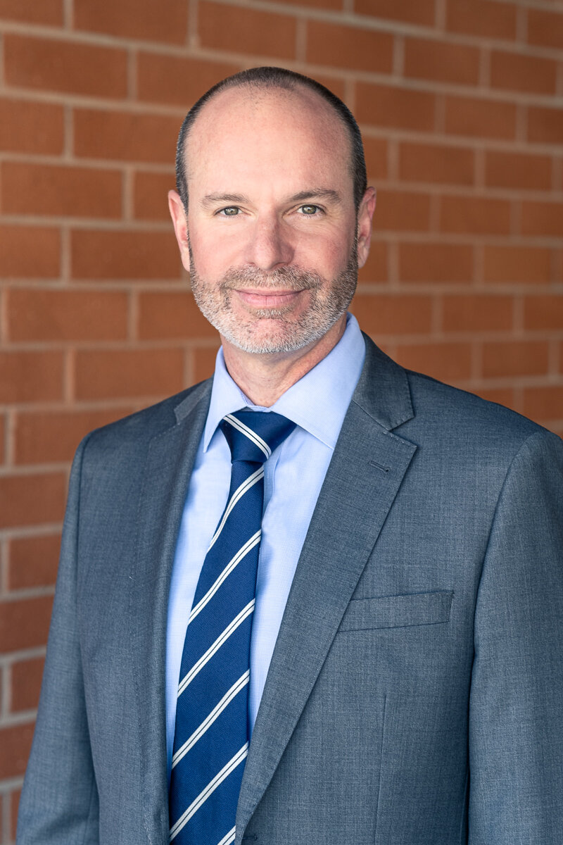 Hammons & Baldino LLP El Segundo, CA Office