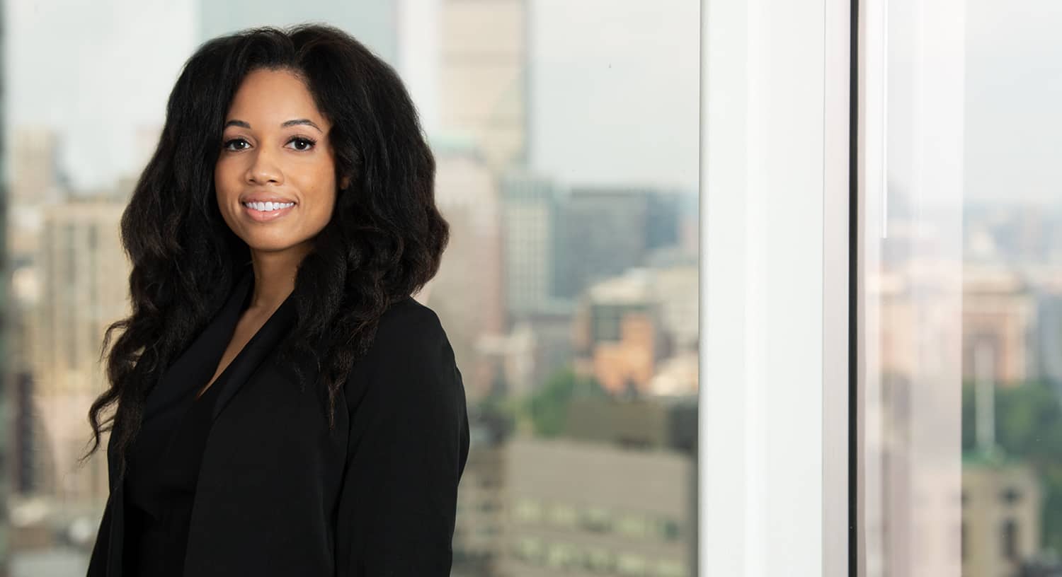 Murphy Anderson PLLC Boston, MA Office