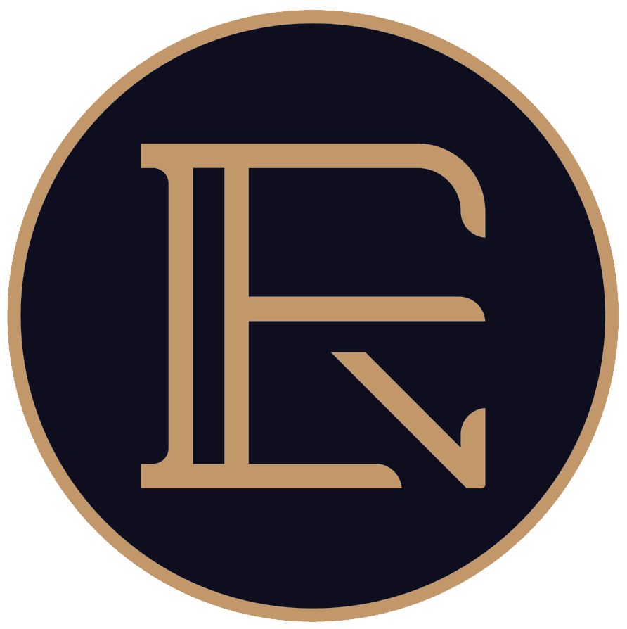 Eric Ramos Law, PLLC San Antonio,  Office