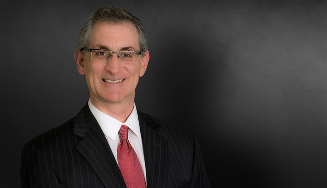 Weinberg, Wheeler, Hudgins, Gunn & Dial, LLC Orlando, FL Office