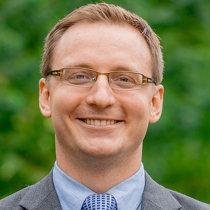 Ross Molina Oliveros, P.C San Antonio,  Office