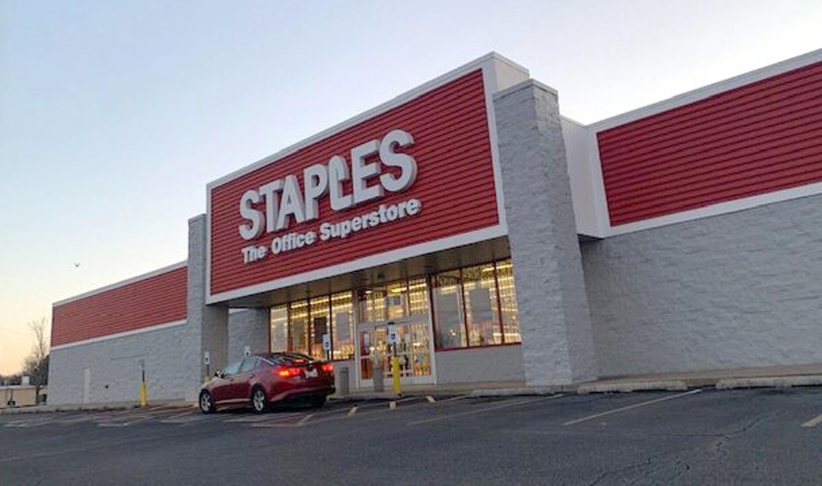 Pray Walker, P.C Tulsa, OK Office