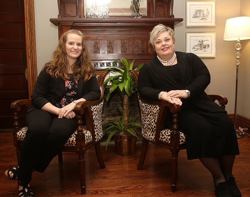 Christena Silvey Coleman Law LLC West Plains,  Office