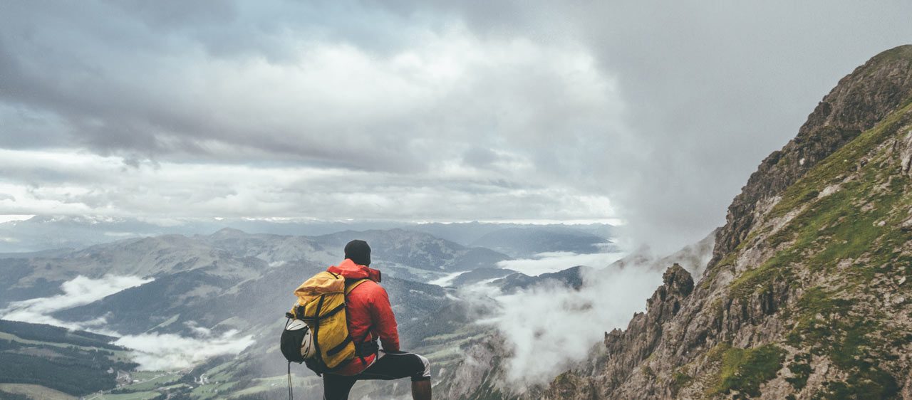 Furman Kornfeld & Brennan LLP New York City, NY Office