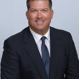 Law Office of Todd Miller, LLC Jefferson City, MO Office