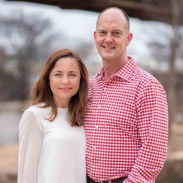 Clark Law Firm, PLLC Fayetteville,  Office