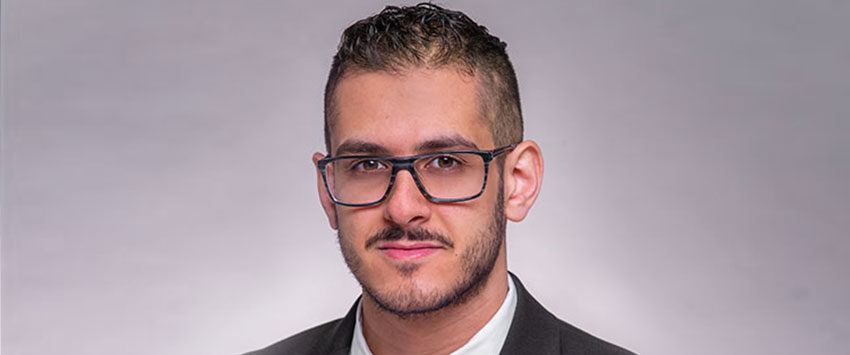 Stenger, Diamond & Glass, LLP Wappingers Falls, NY Office