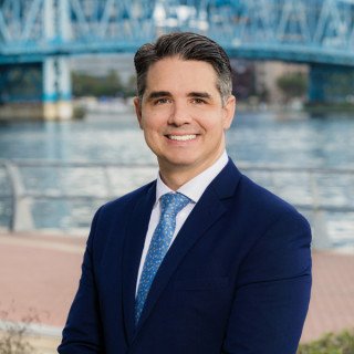 The Travieso Law Firm, P.A Ponte Vedra,  Office