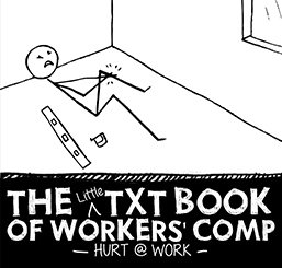 Pasternack Tilker Ziegler Walsh Stanton & Romano LLP New York City, NY Office