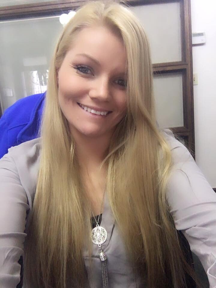 Brown Law Firm, PC Billings, MT Office