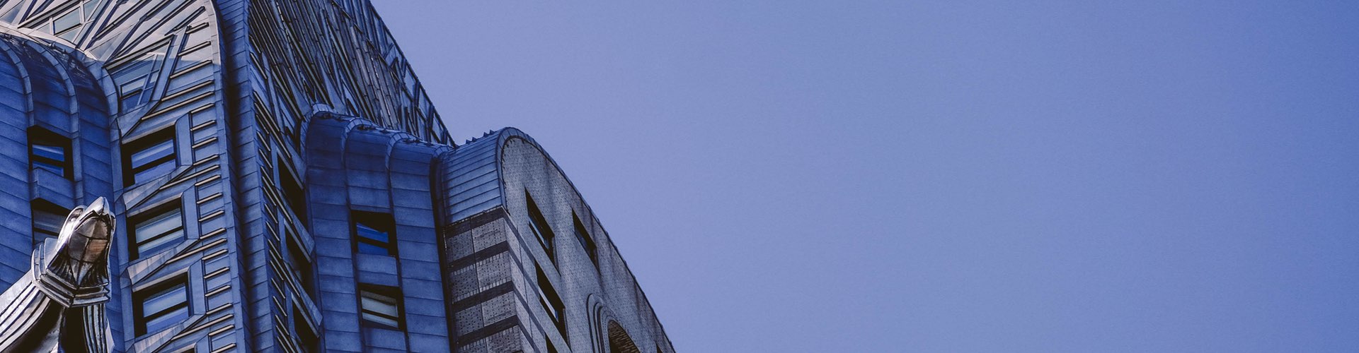 Criscione, Ravala & Tabatchouk, LLP Parsippany, NJ Office